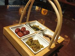 -杨记隆府(汉街店)