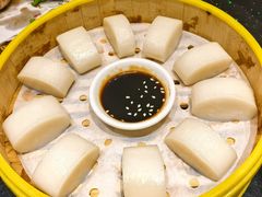 -好兄弟郭巨海鲜(天一阁店)