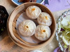 -点都德(龙之梦店)