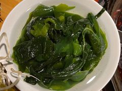 -陈陈火锅(较场口店)