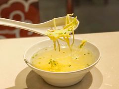 -东泰祥生煎馆(重庆北路店)