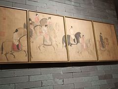 -呷哺呷哺(丹尼斯店)