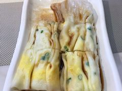 -欣悦会港式茶餐厅(燕郊永旺店)