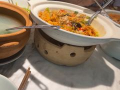 -望湘园·湖南菜(我格广场店)
