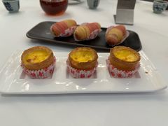 -陶陶居酒家(第十甫路总店)