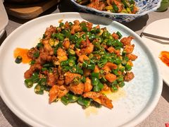 -南堂馆·新川菜(春熙路店)