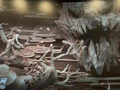-深圳百老汇电影中心(IMAX万象天地店)