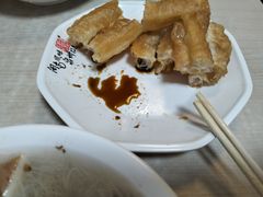 -远记面线糊(世纪巨星店)