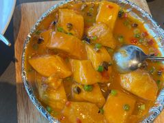 -望乡楼上海菜(日月光店)