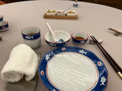 -玖味(老工人西路店)