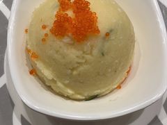 -新一番三文鱼寿司(大东海店)