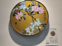 -大瀚养生SPA足道会馆(延长路店)