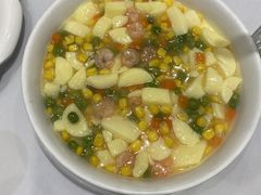 -紫光园(劲松店)