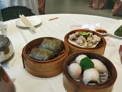 -老洋坊饭店(厚街东宝路店)
