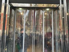 -兄弟俩老李家牛肉汤(总店)