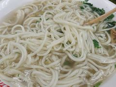 -老四季(中山路店)