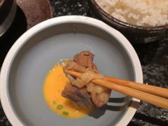 -無境·匠心日本料理(汉街店)