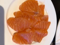 -AdD全日制餐厅(中谷花园酒店)