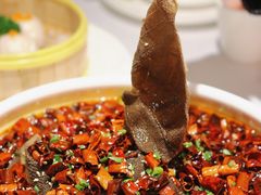 -味钱塘·钱塘渔鲜·地道江浙菜(宋城店)