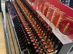 -YSL(南昌百盛店)