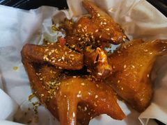 -一煲鸽