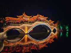 -台儿庄古城
