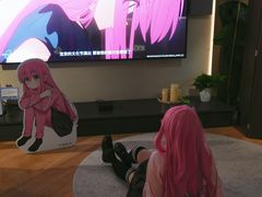 -Sony Store 索尼(上海淮海中路店)