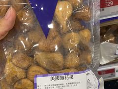 -楼上(新馬路澳門廣場店)