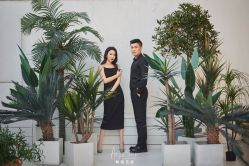 -韩国艺匠ARTIZ STUDIO(汉口店)