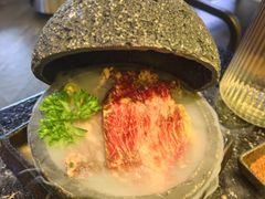 -樱嘢·炭火烧肉(惠南店)