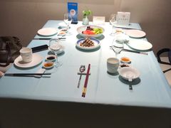 包厢-高佳庄·舟山海鲜(海景旗舰店)