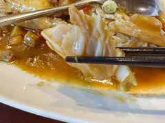 -集贤门·徽菜(南山店)