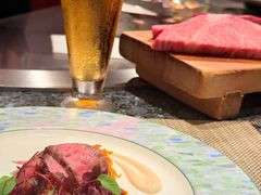 -神户牛排餐厅MOURIYA(总店)