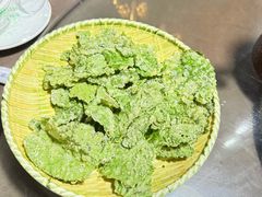 -土砂锅生态山庄·非遗砂锅雅鱼