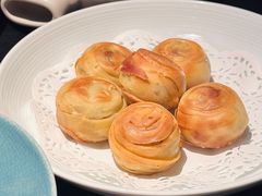 -晓长安·新陕菜(曲江店)