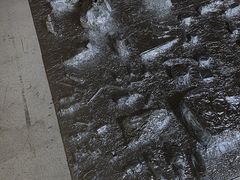 -当当梅溪书院(步步高梅溪新天地店)