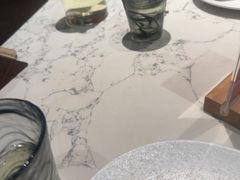 -奉天小馆·非遗东北菜(济南万象城店)