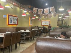 -槐店王婆大虾(长江道店)