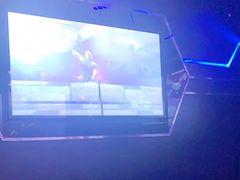 -魅KTV(北京望京万科时代中心店)
