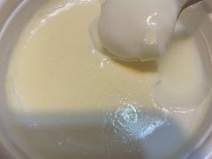 原味酸奶酪-牛姥姥牛奶酪
