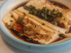 -渝味川菜(夜宵航母店)