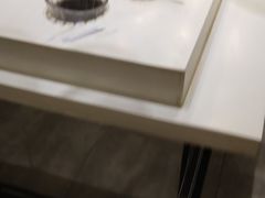 自助取餐区-豪客来牛排(海沧阿罗海店)