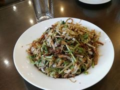 -玉林烤鸭店(垡头店)
