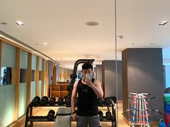 -闻泰花园酒店