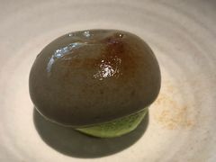 -曲廊院(东四十一条店)