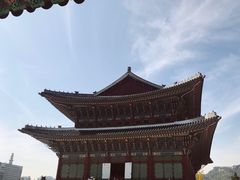-景福宫