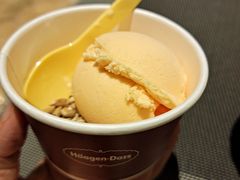 -安蒂娅·海鲜自助餐厅(安蒂娅美兰酒店)