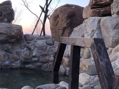 -营口金泰珑悦海景大酒店