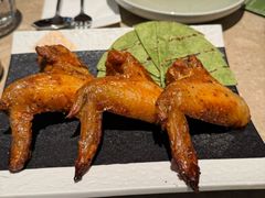 -Bco豆库(雨花客厅店)