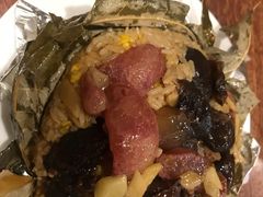 -正德顺順德雙皮奶(中信店)